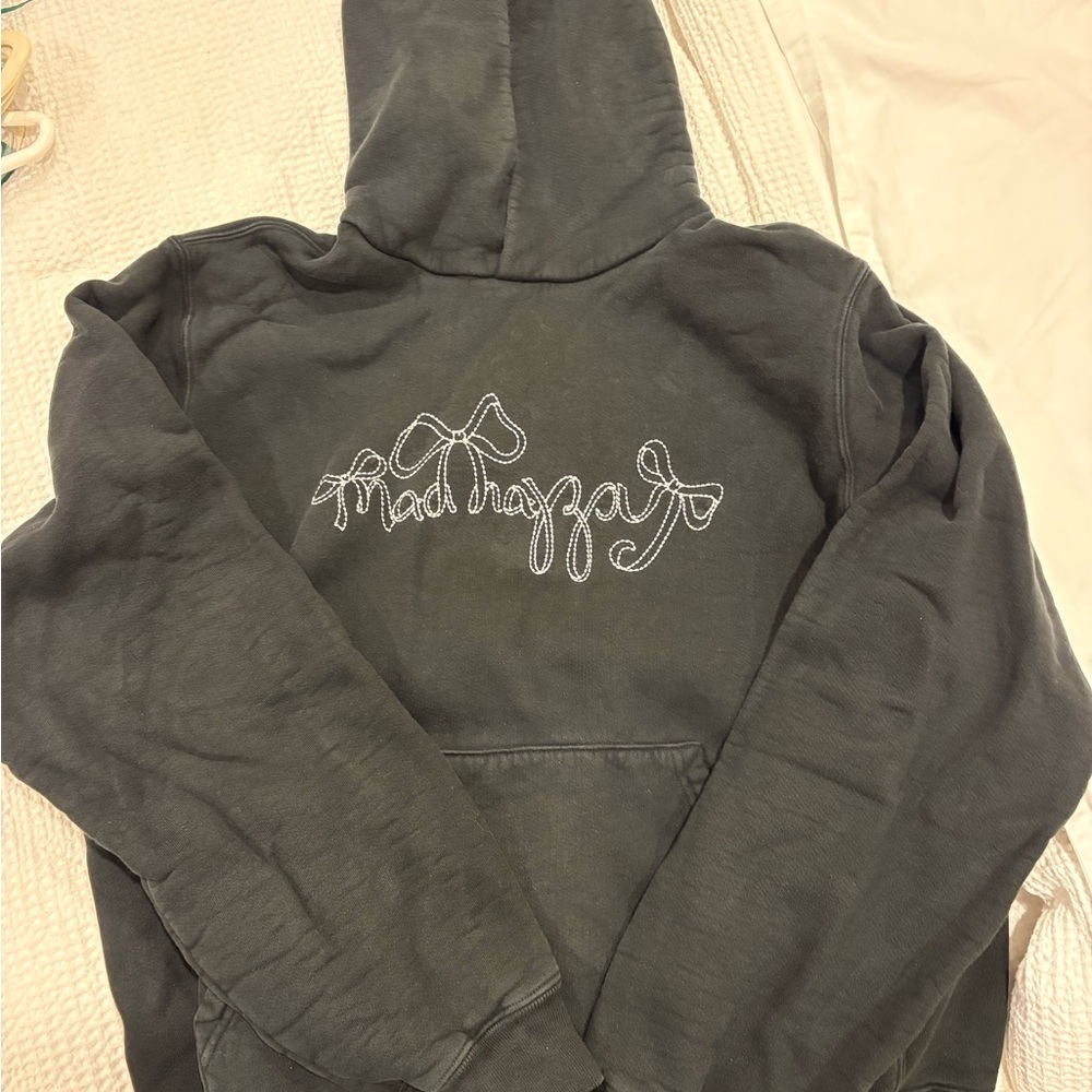 Madhappy Hoodie